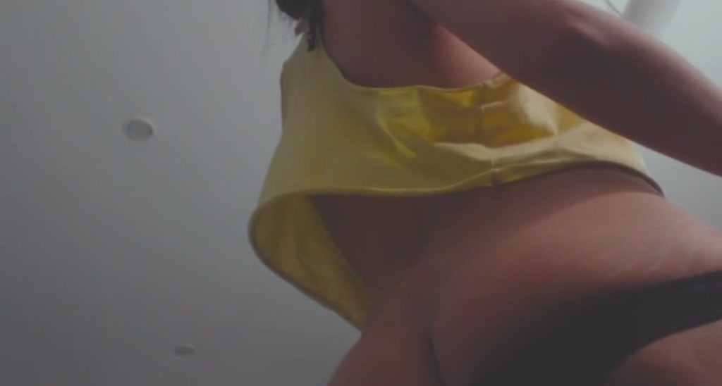 Lucky_Starr video thumbnail