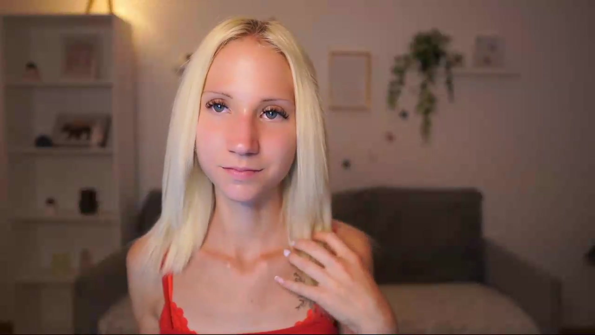 PierrePerri video thumbnail