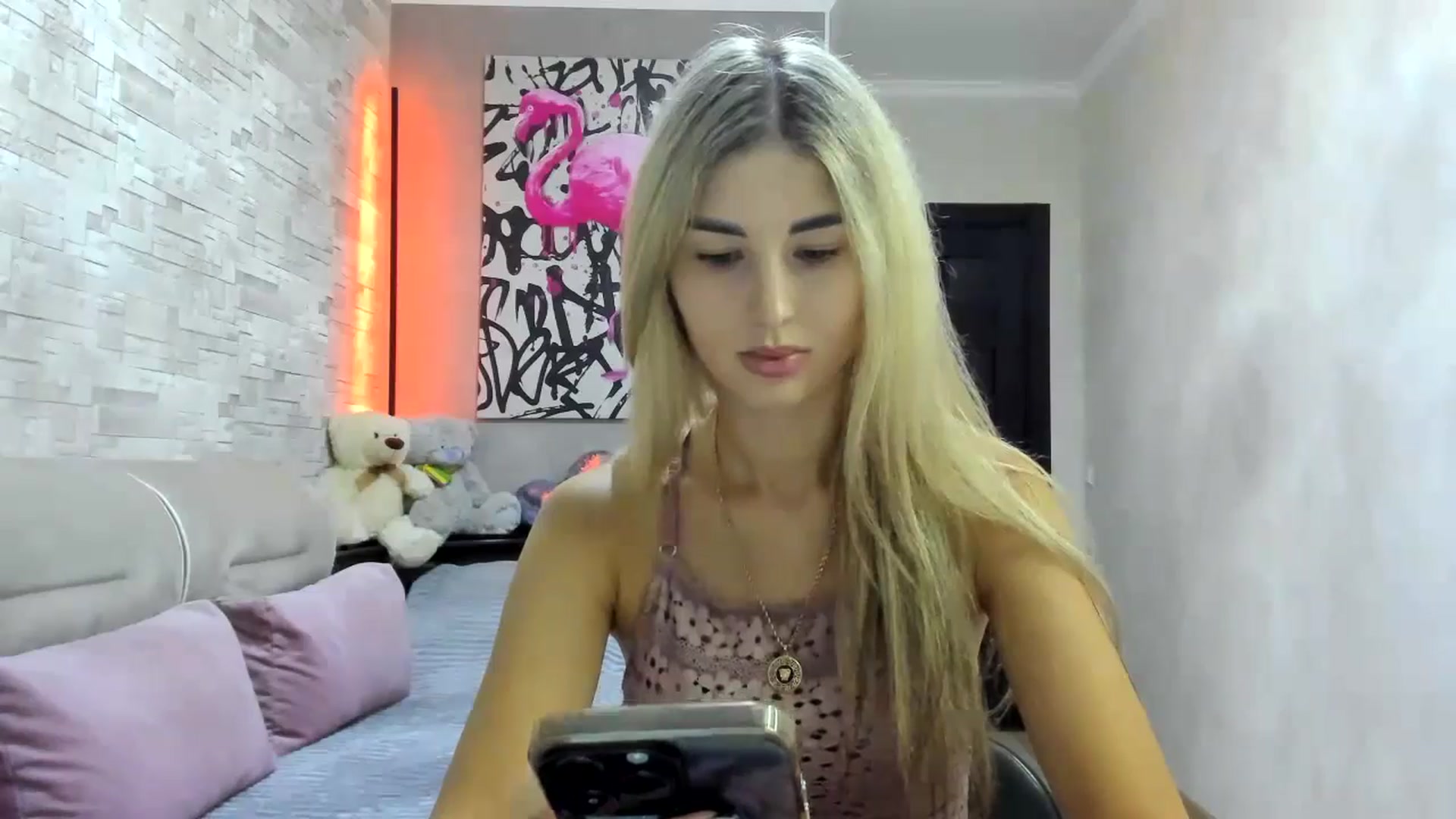 Mexika video thumbnail