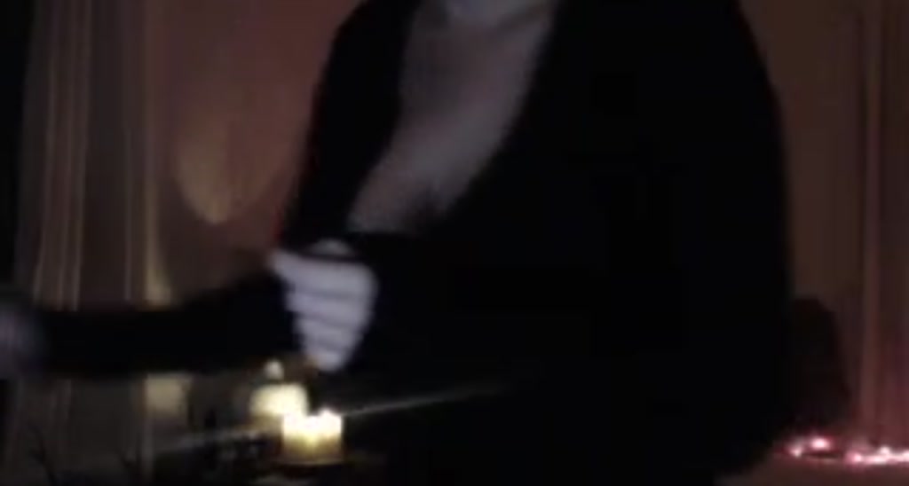 IndigoWild video thumbnail