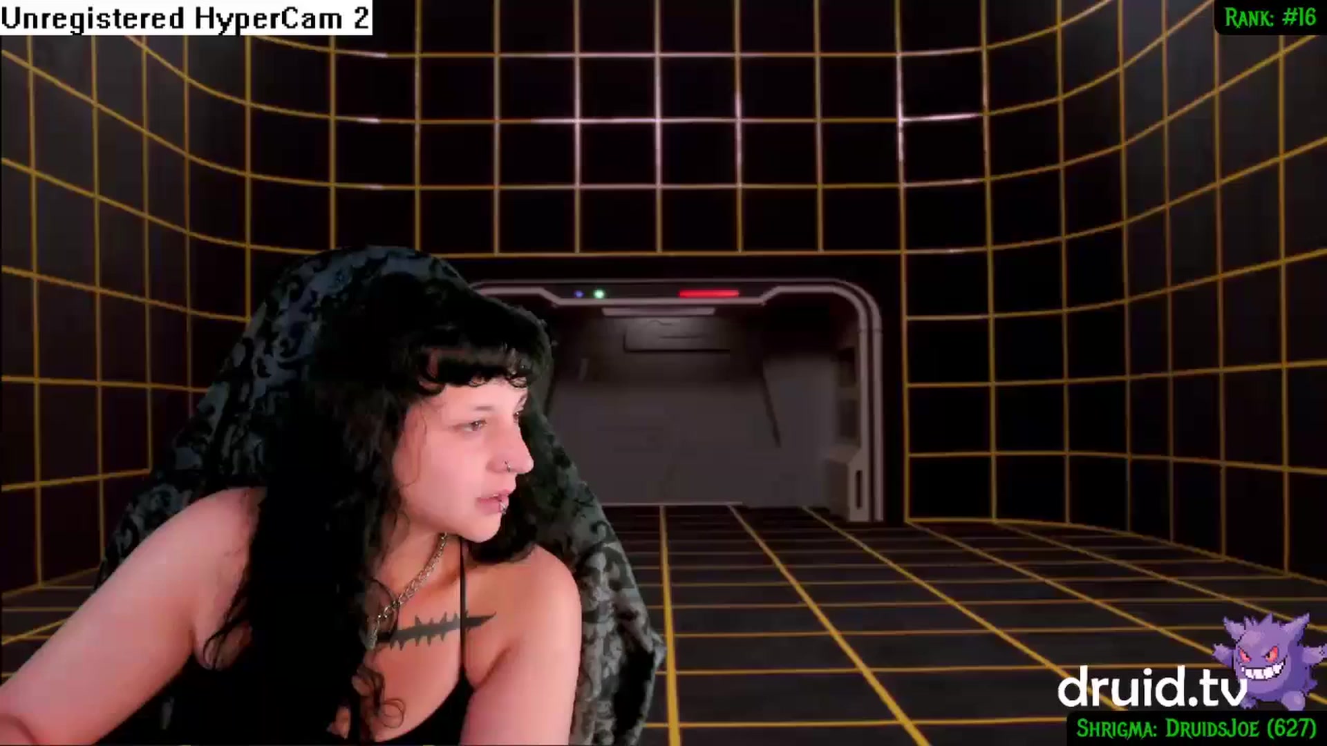druidjpg video thumbnail