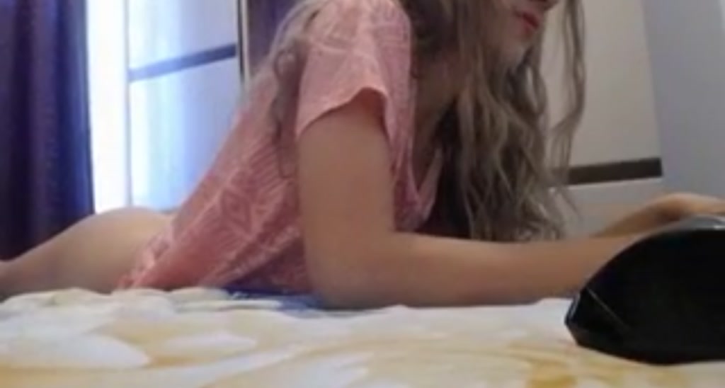 Natashabela video thumbnail