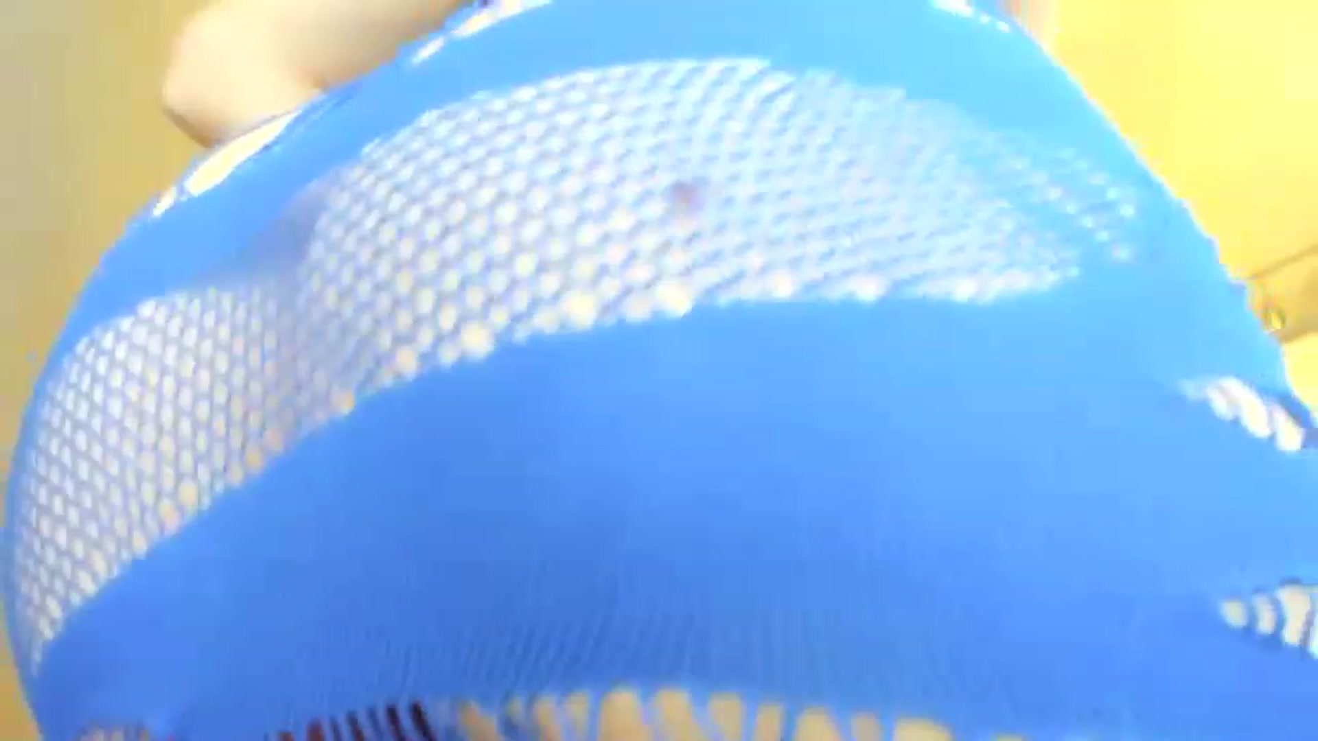 Milk_Domme video thumbnail