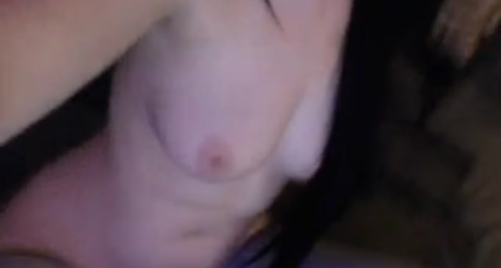 emilylynne video thumbnail