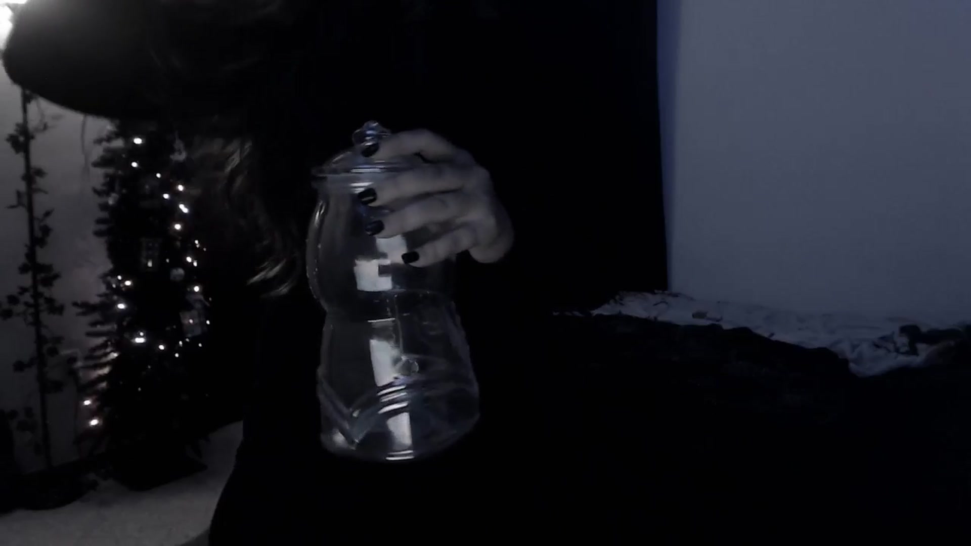 LadyMarceline video thumbnail