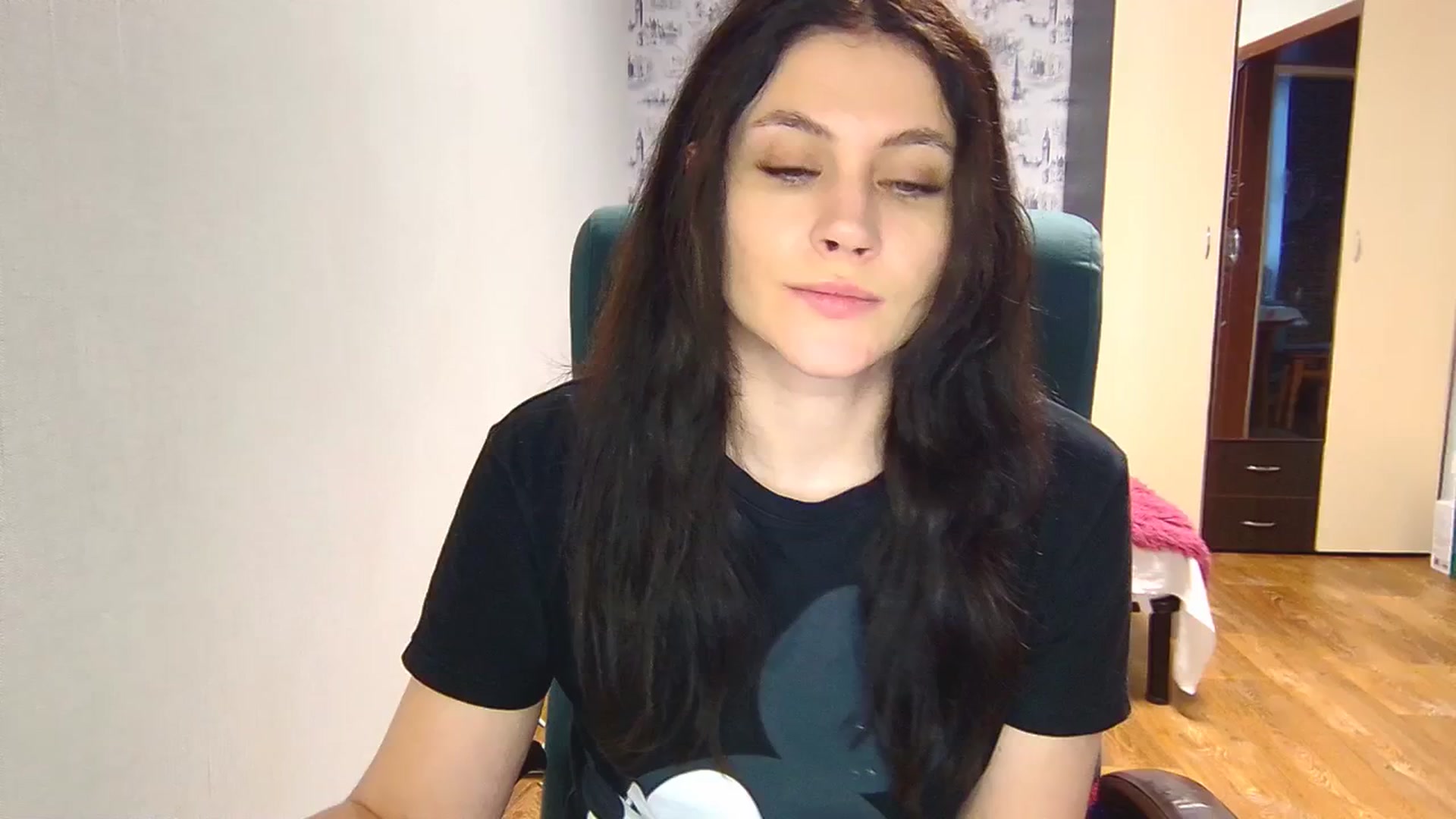 Dark_Head video thumbnail