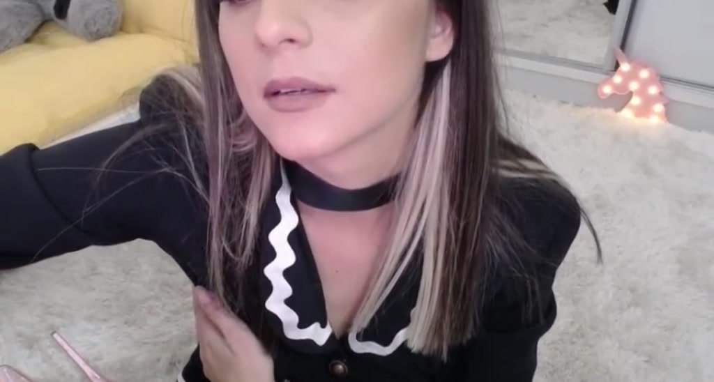 Eve___ video thumbnail