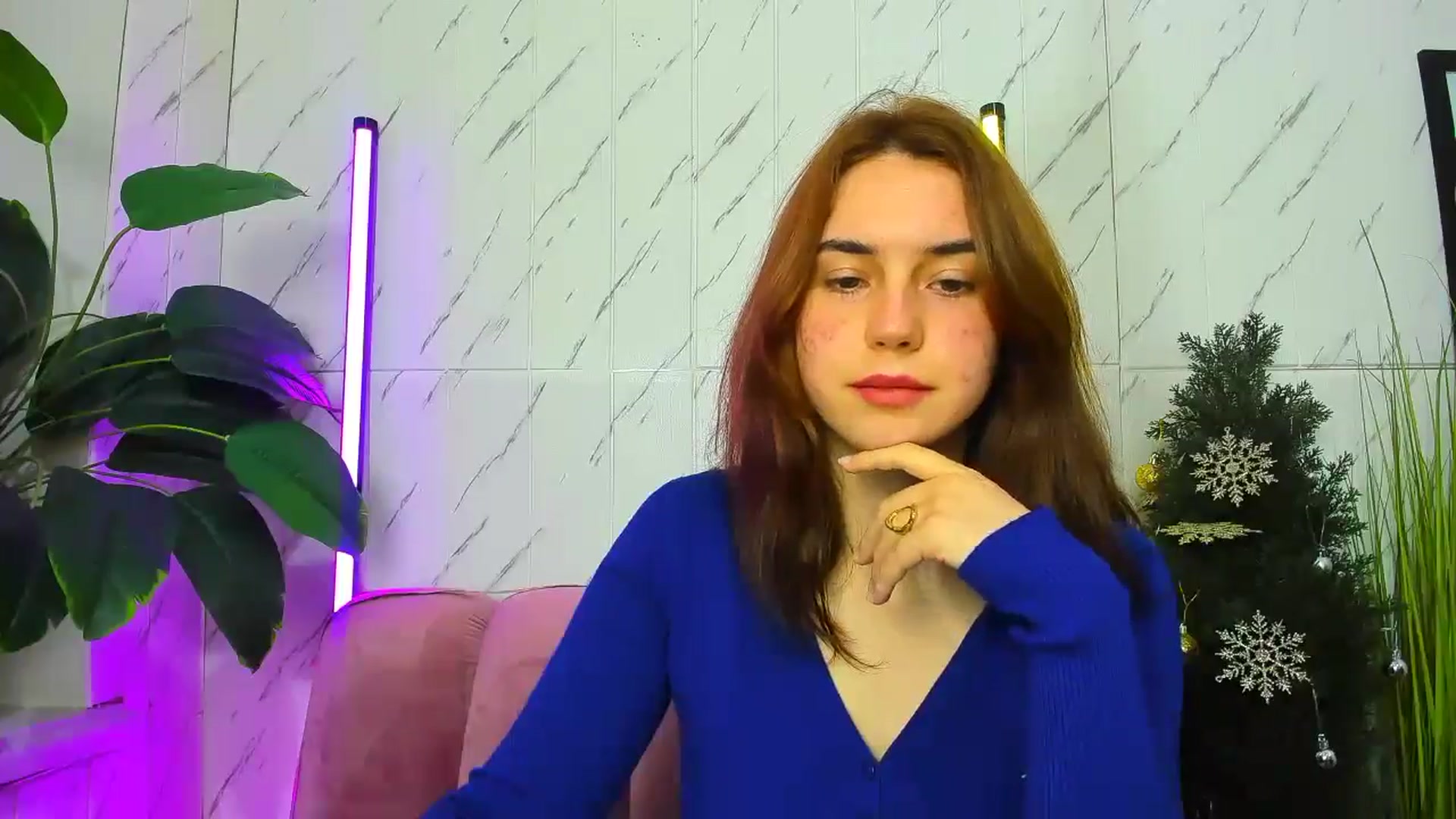 EmberMoon video thumbnail