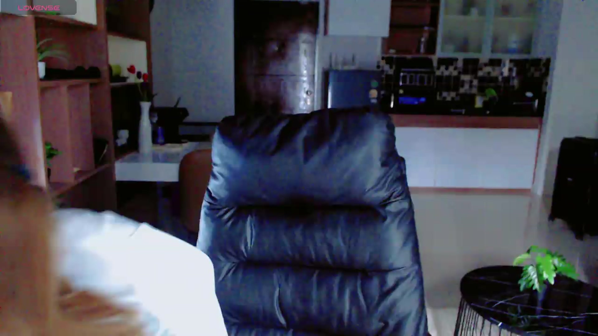 KilianSou video thumbnail
