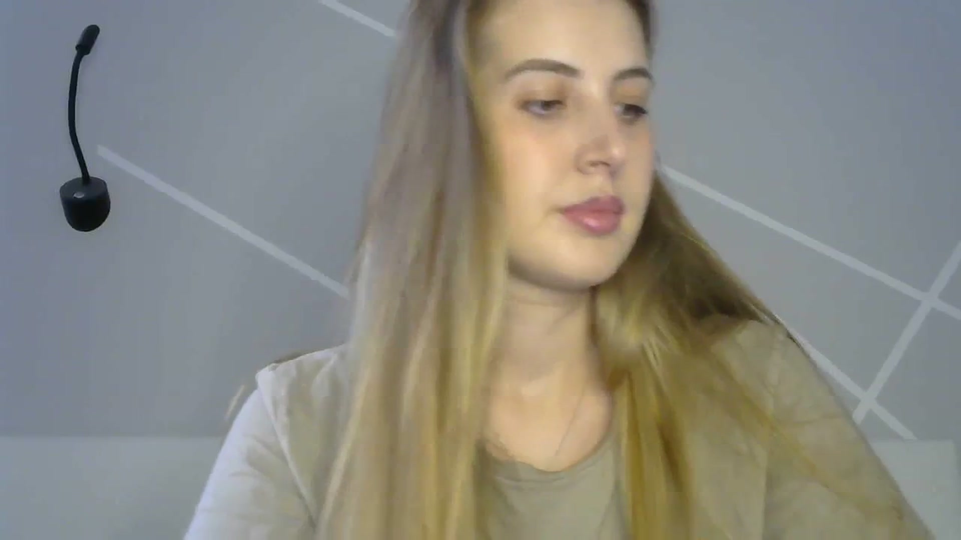 MarryCox video thumbnail