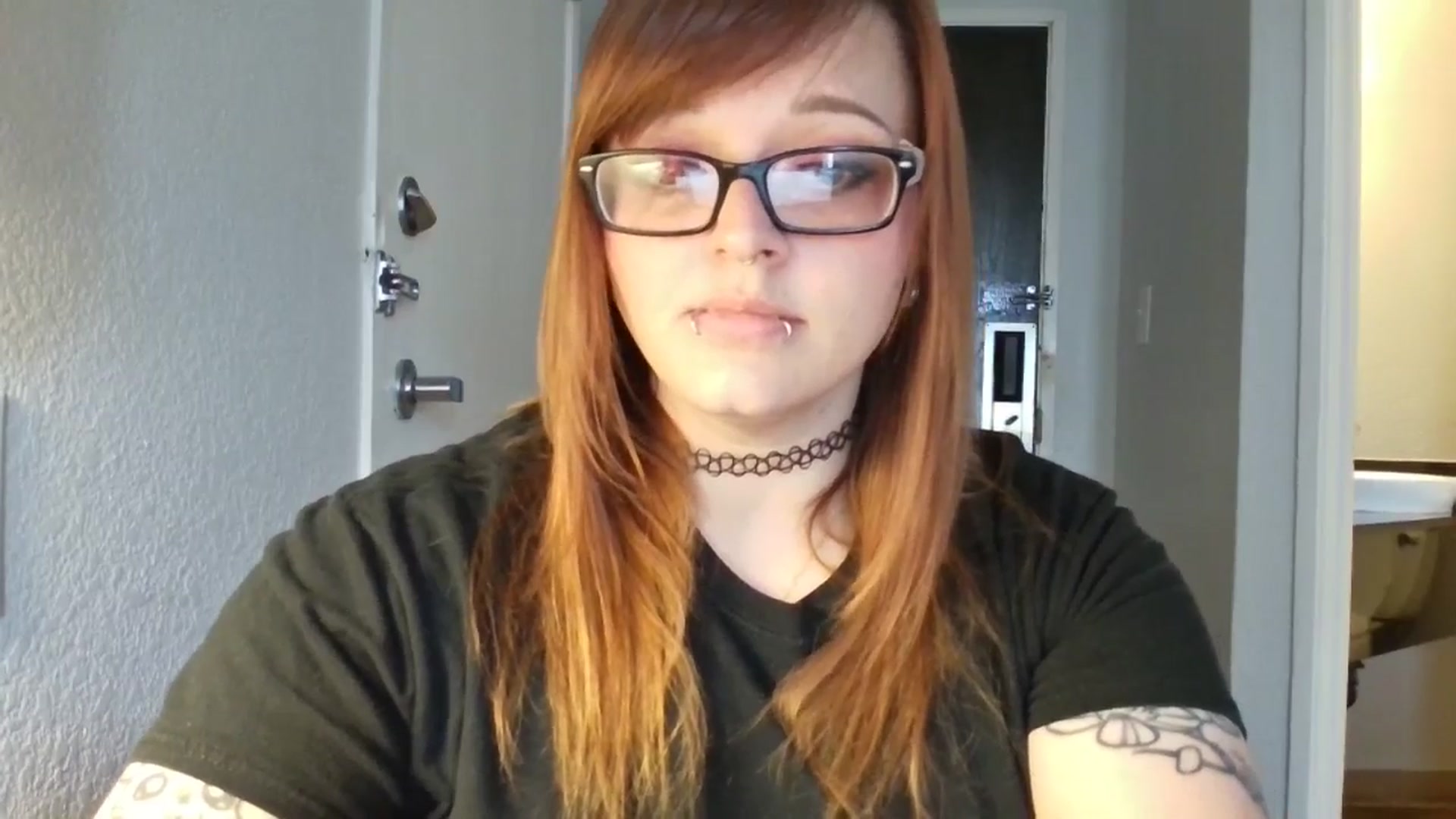 FloraSky video thumbnail