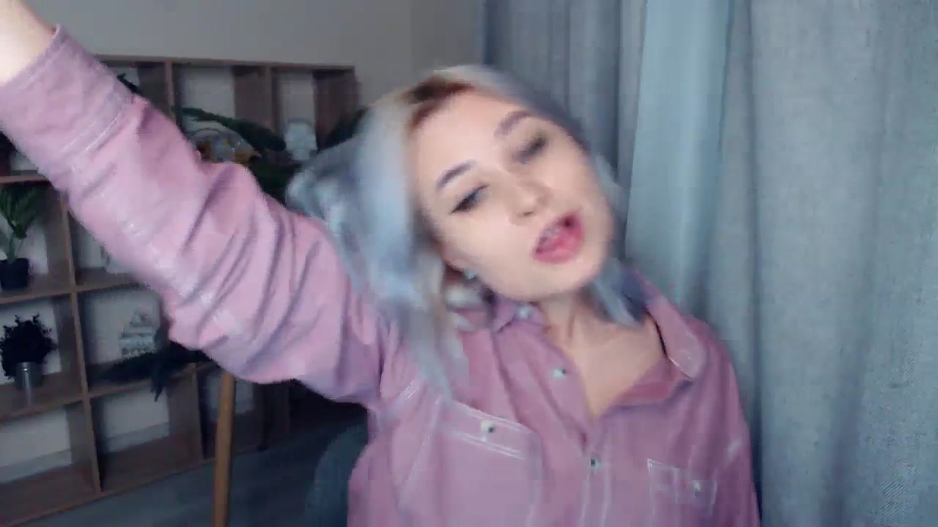 Kukla_kolduna video thumbnail