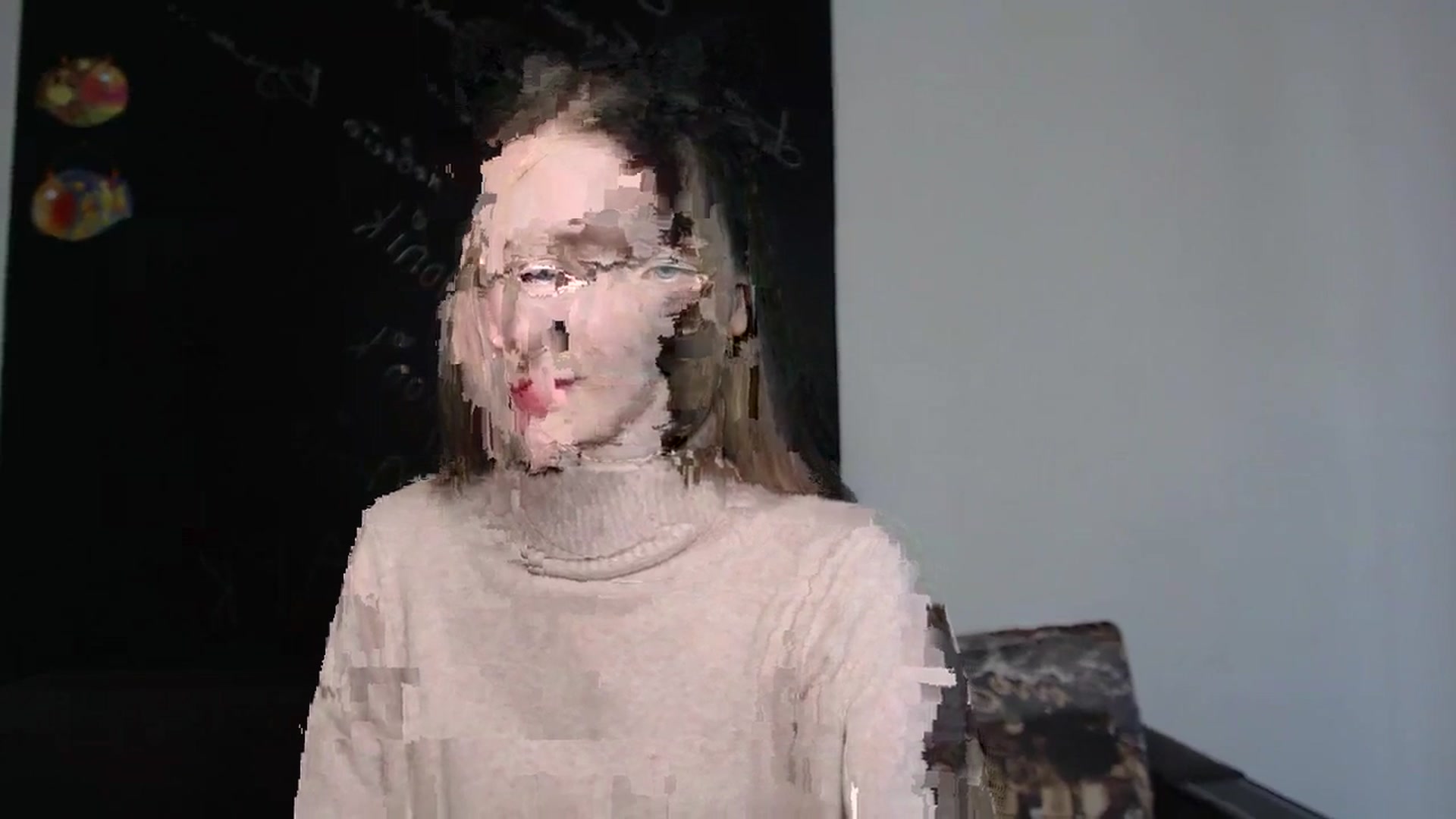 NadyaMoons video thumbnail