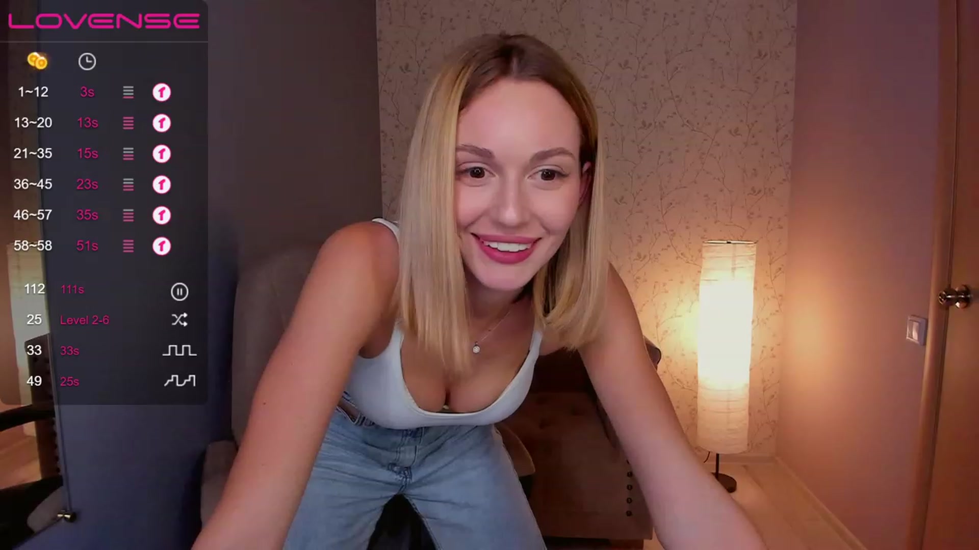 UniiqueMilana video thumbnail