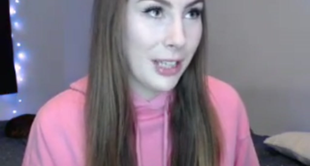 MaryWana_ video thumbnail