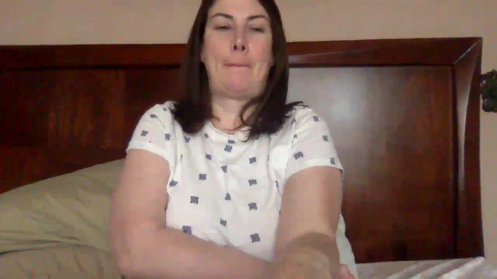AlexaS67780 video thumbnail