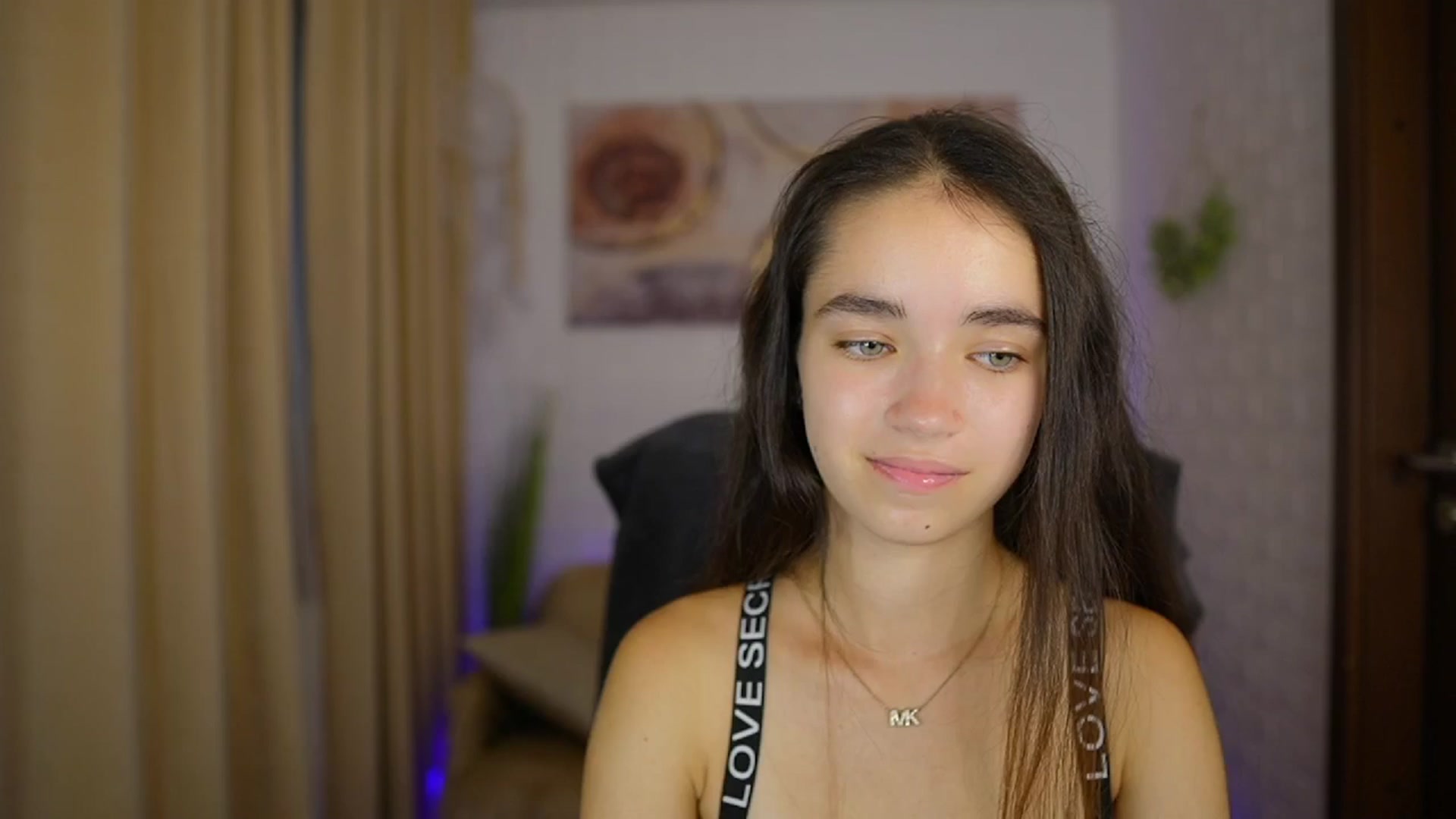 Gia_Paige18 video thumbnail