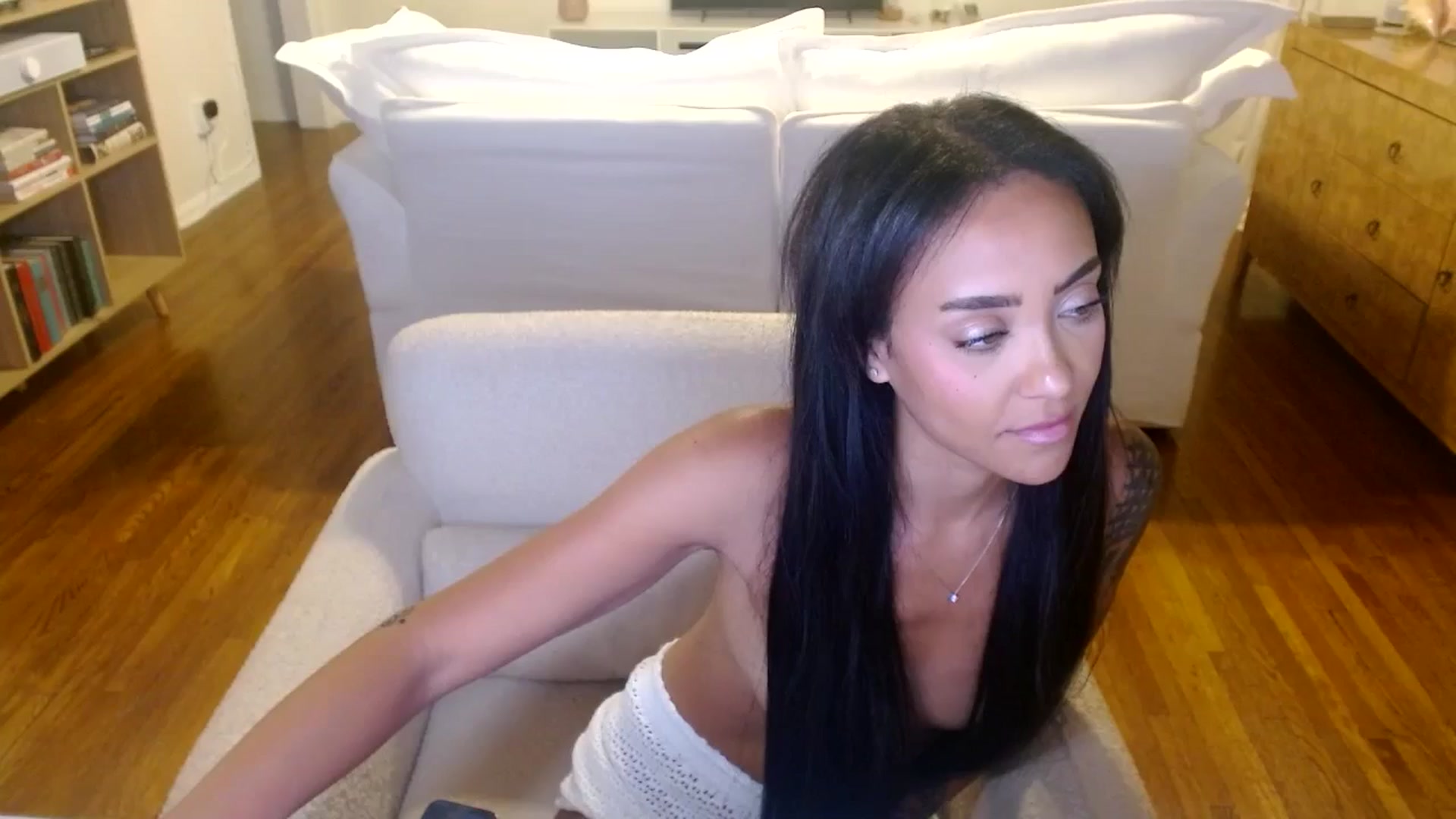 rosiewestttt video thumbnail