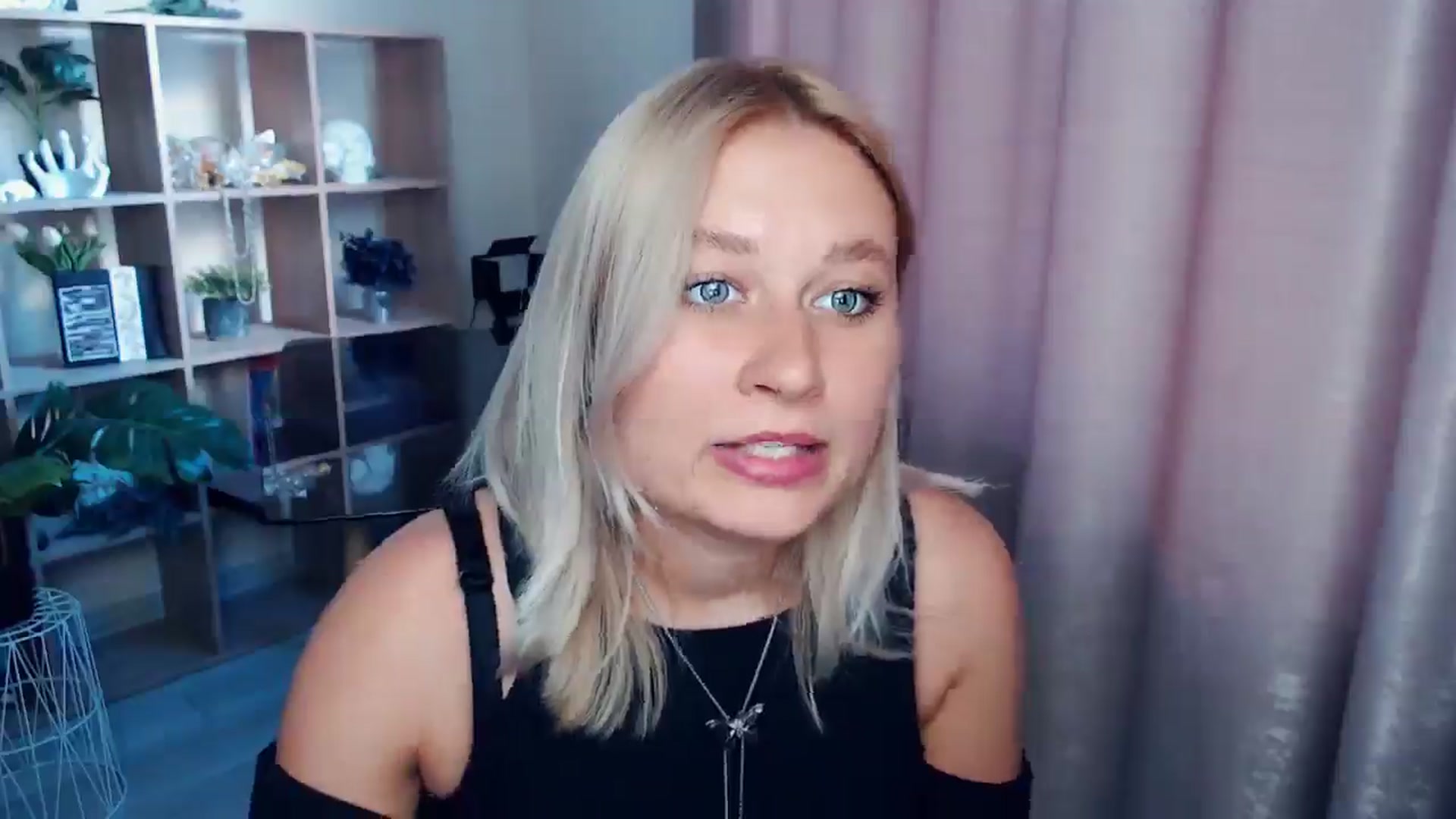 Kukla_kolduna video thumbnail