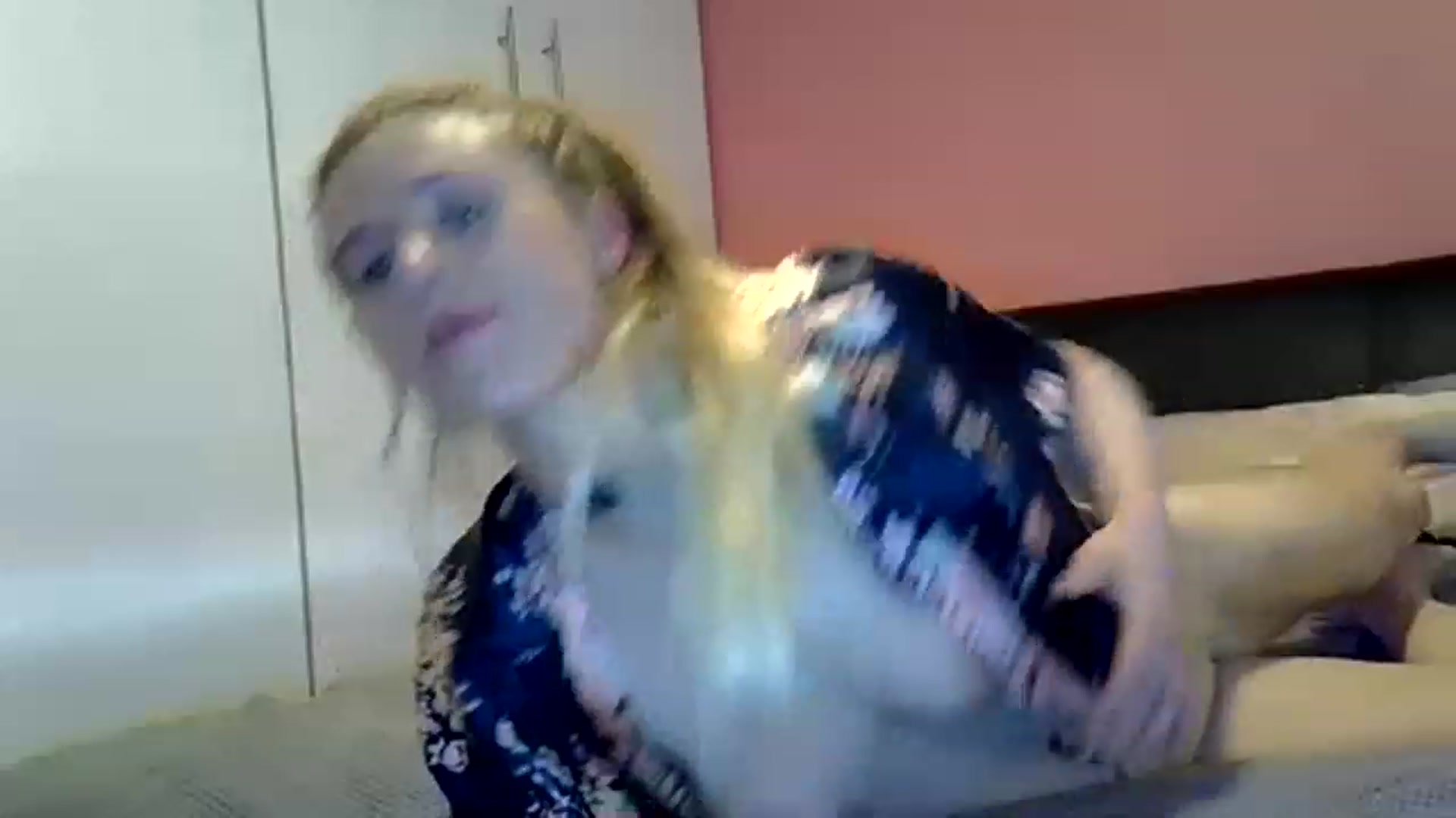 JasmineSkyy video thumbnail