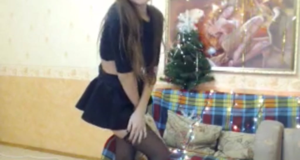 SSuunshinee video thumbnail