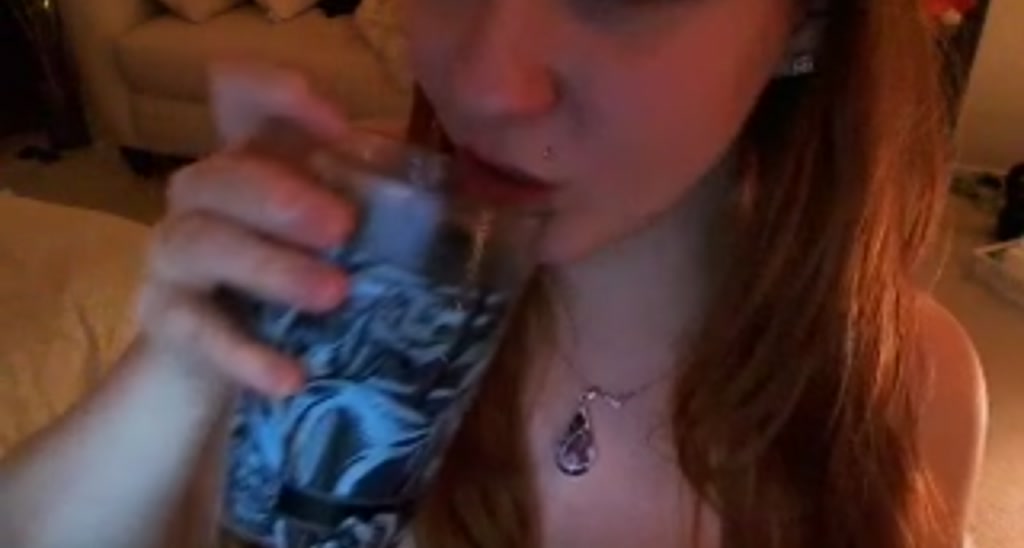 AllysaAmour video thumbnail