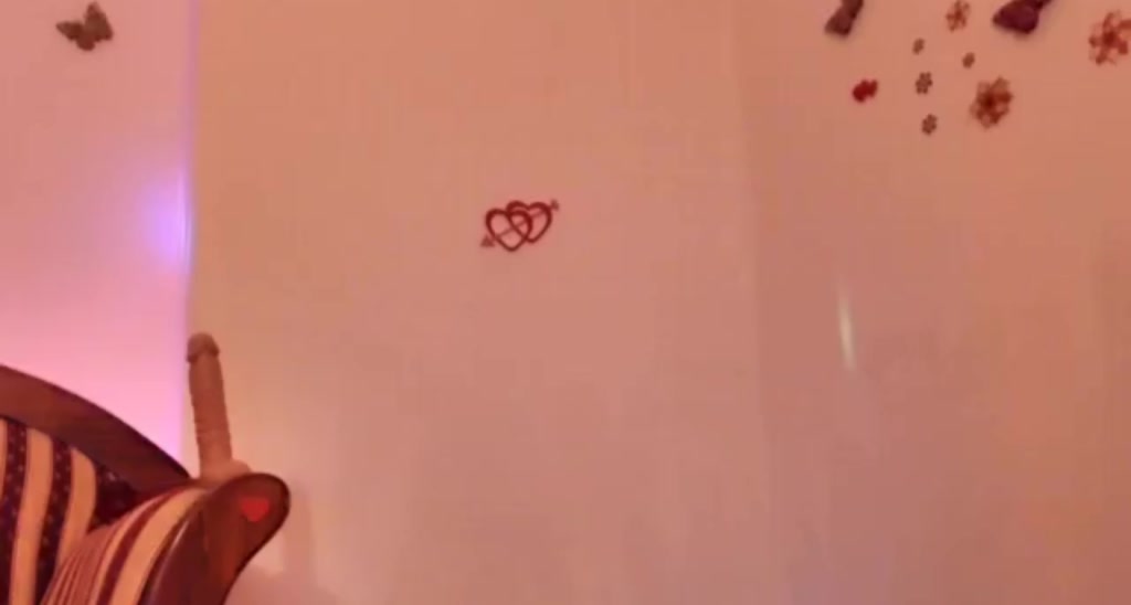 VIKTORIALUV video thumbnail