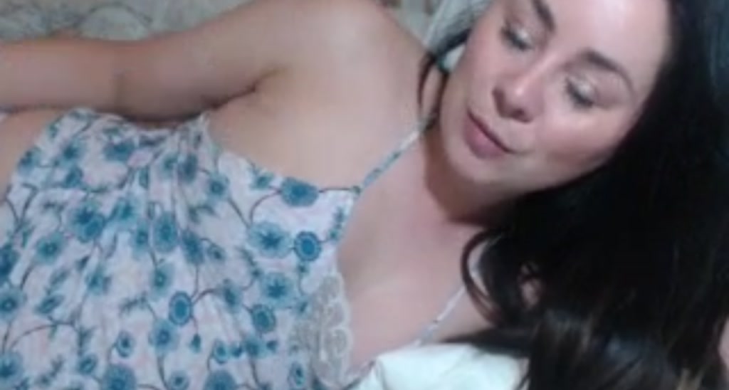 Princess_Jez video thumbnail