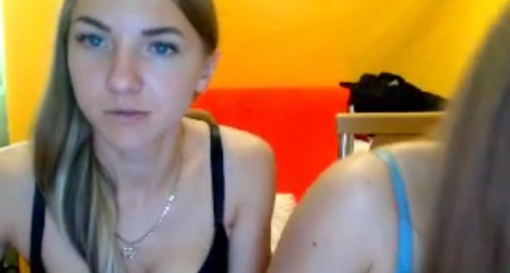 KatyAppel__ video thumbnail
