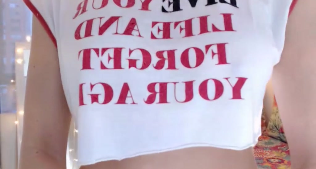Aprilx_x video thumbnail