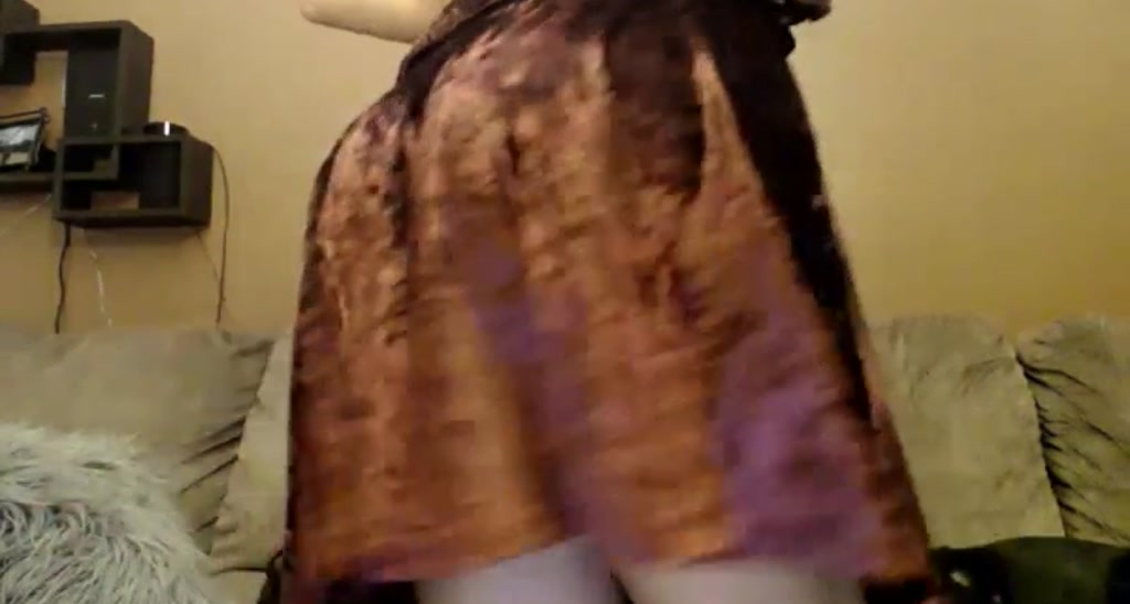 VanessaW video thumbnail