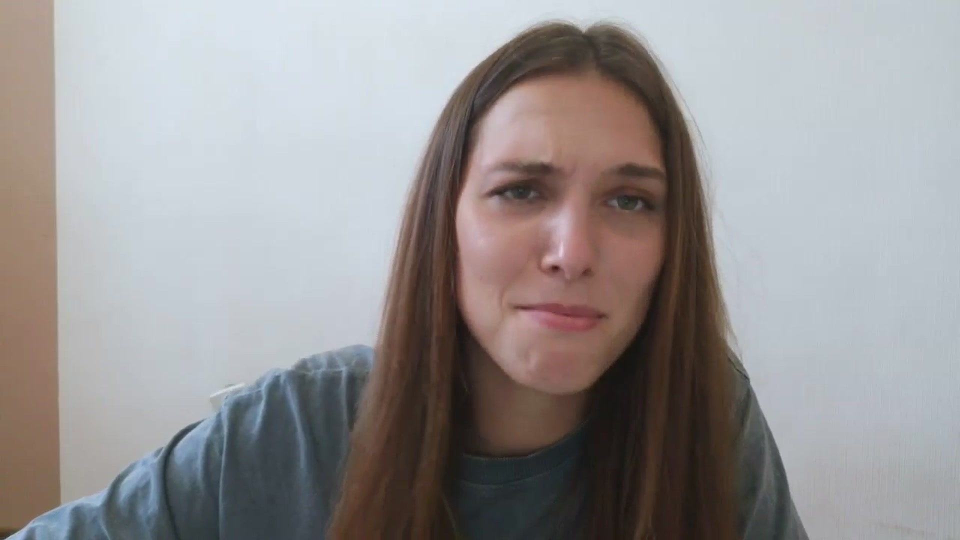 HaleyReed video thumbnail