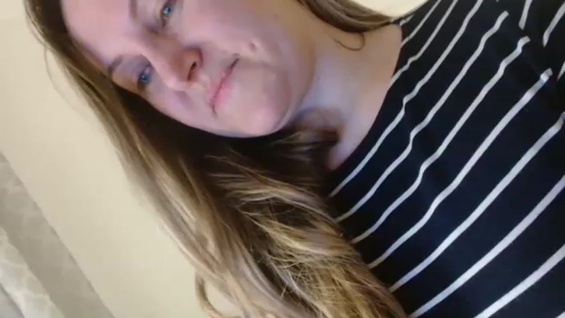 JustLily video thumbnail