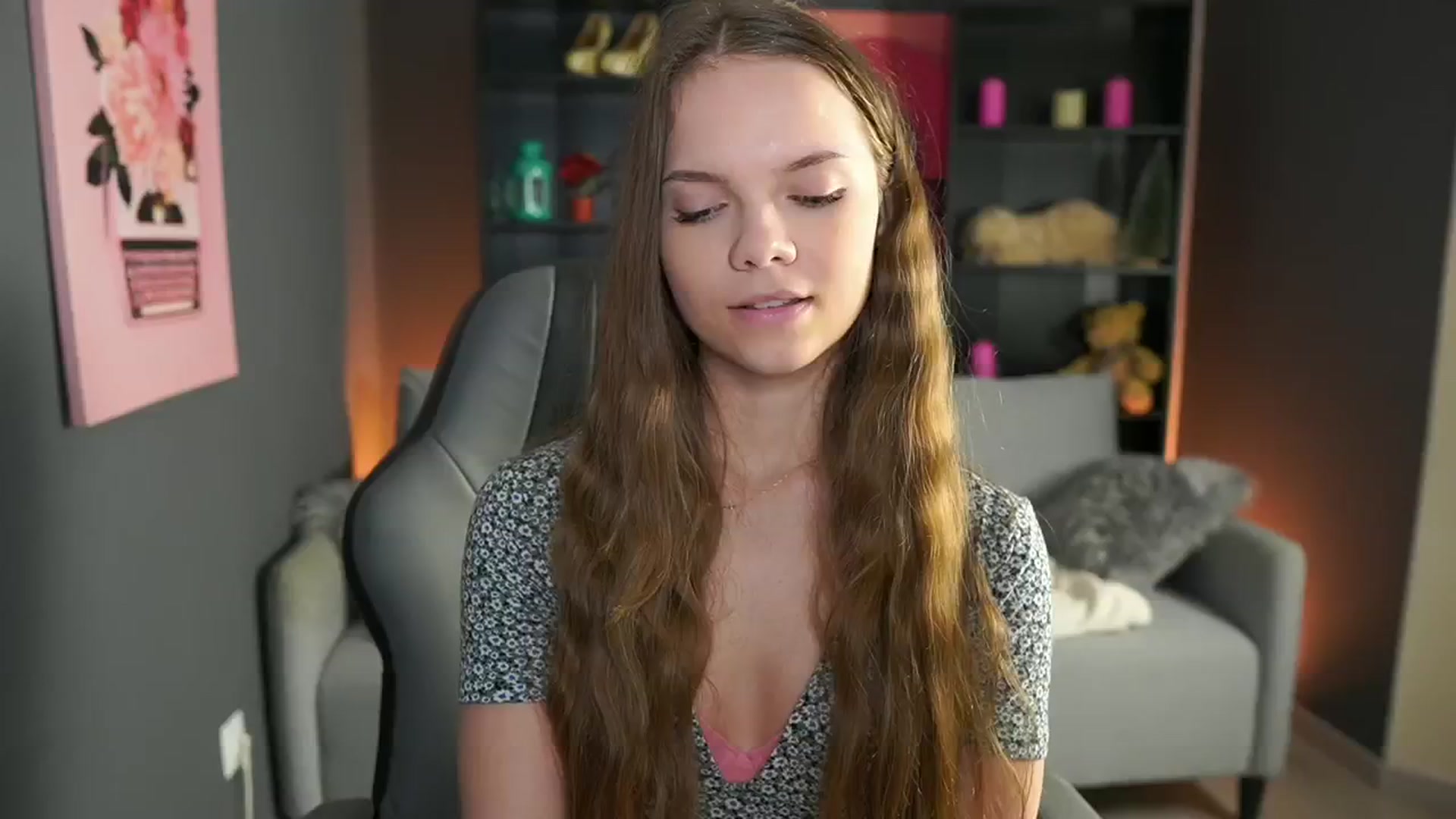 Natasha_Malk video thumbnail
