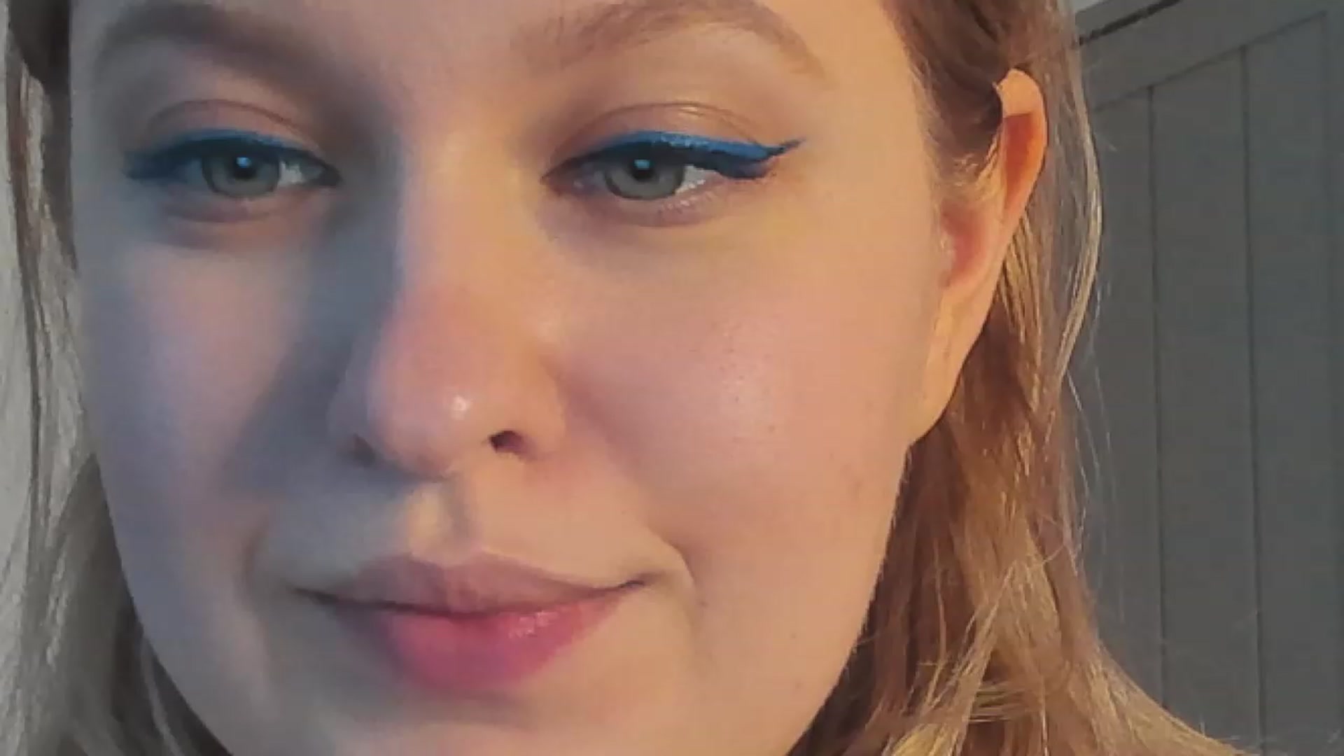 SensualAdict video thumbnail