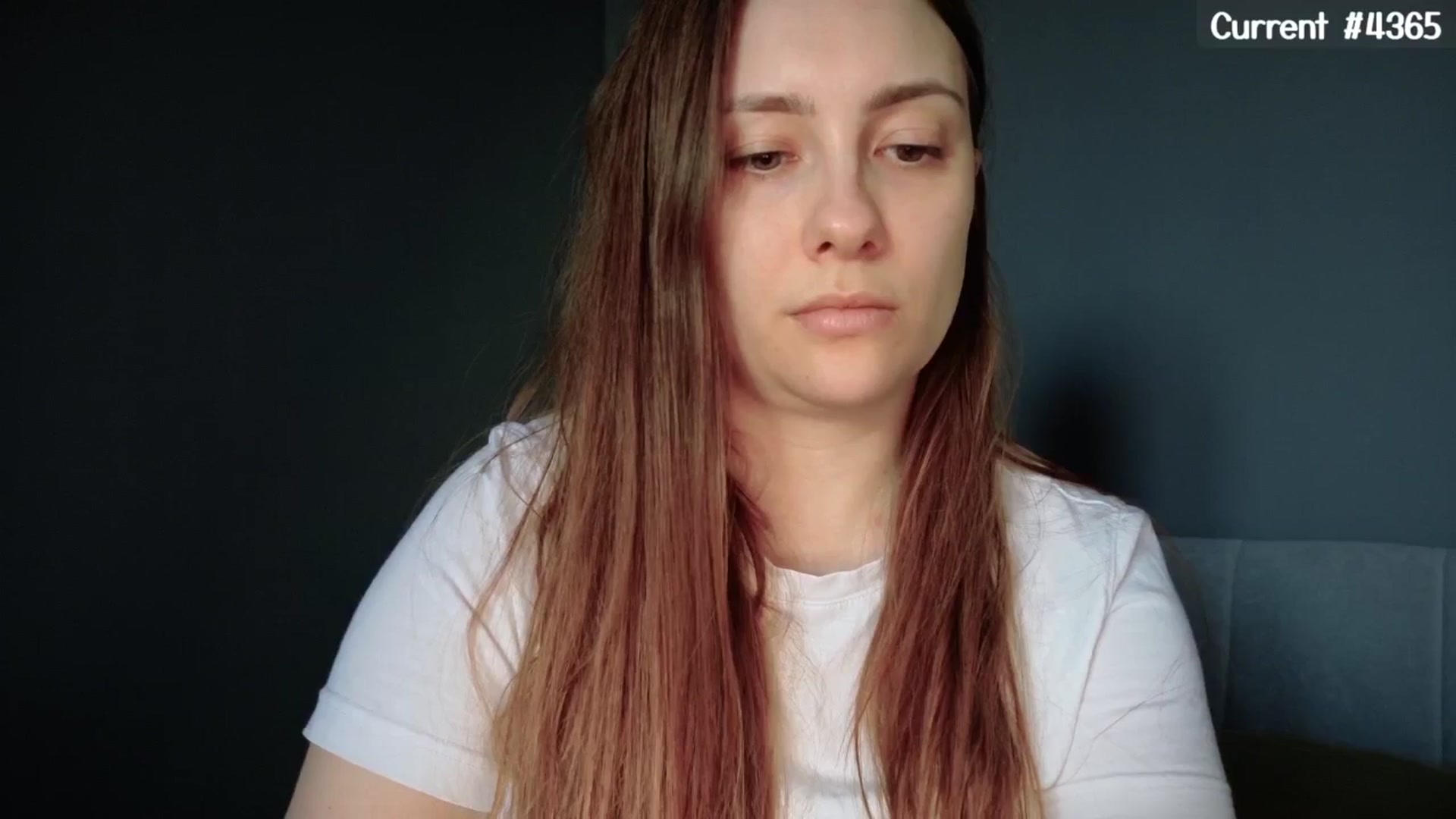 QueenOfTease_ video thumbnail