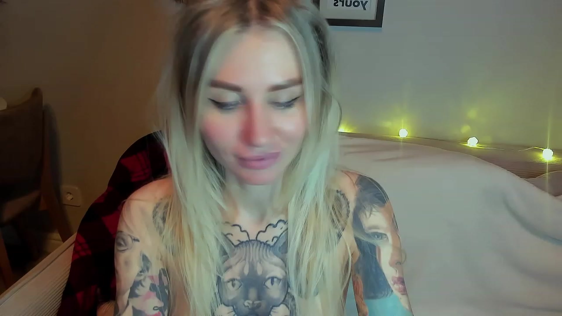 Alexa_Smithhh video thumbnail