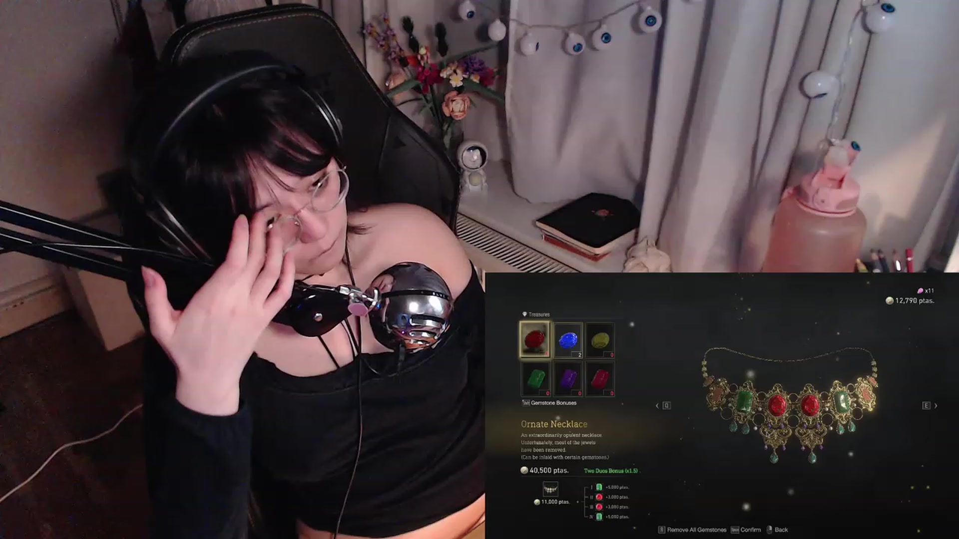 Kuromin video thumbnail