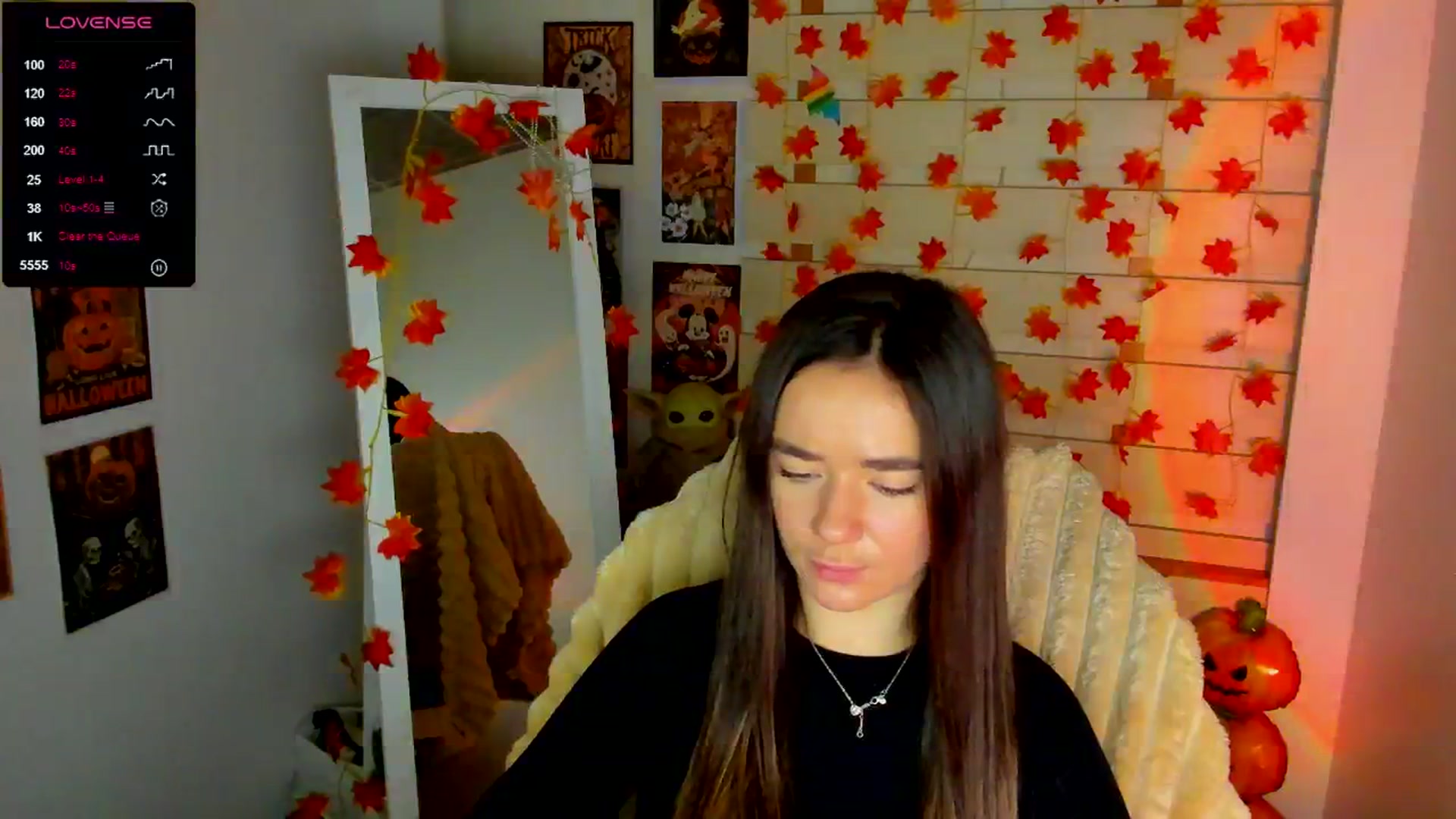 KiraLove video thumbnail