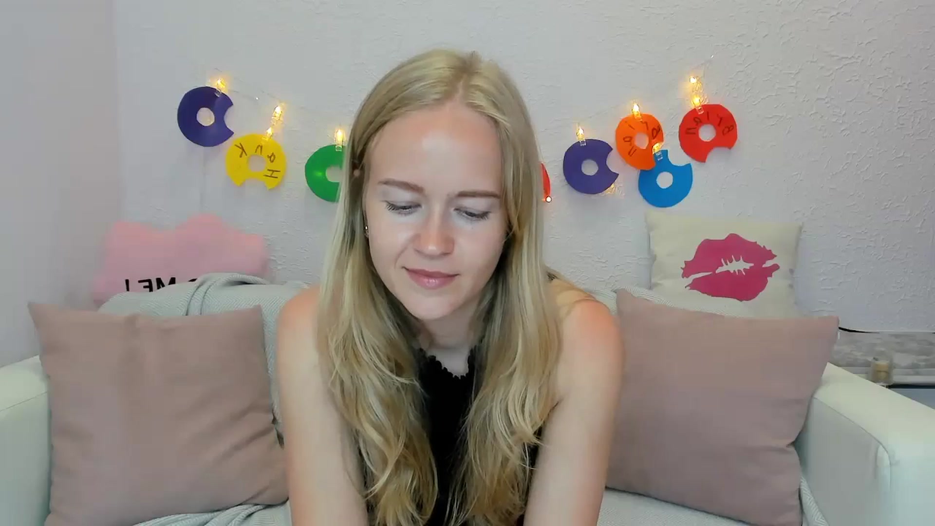Angel_Kristy video thumbnail