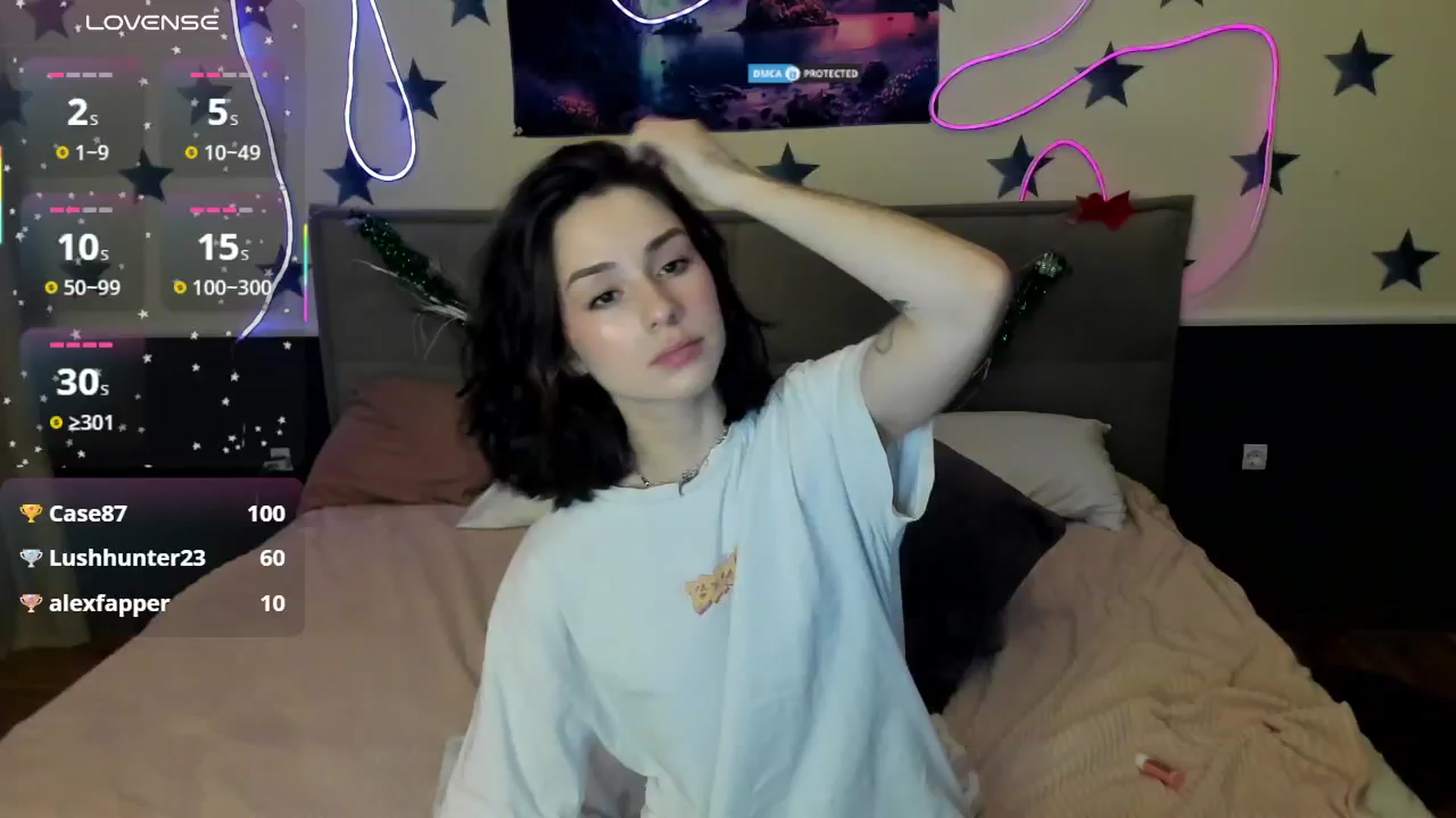 LilyPoly video thumbnail