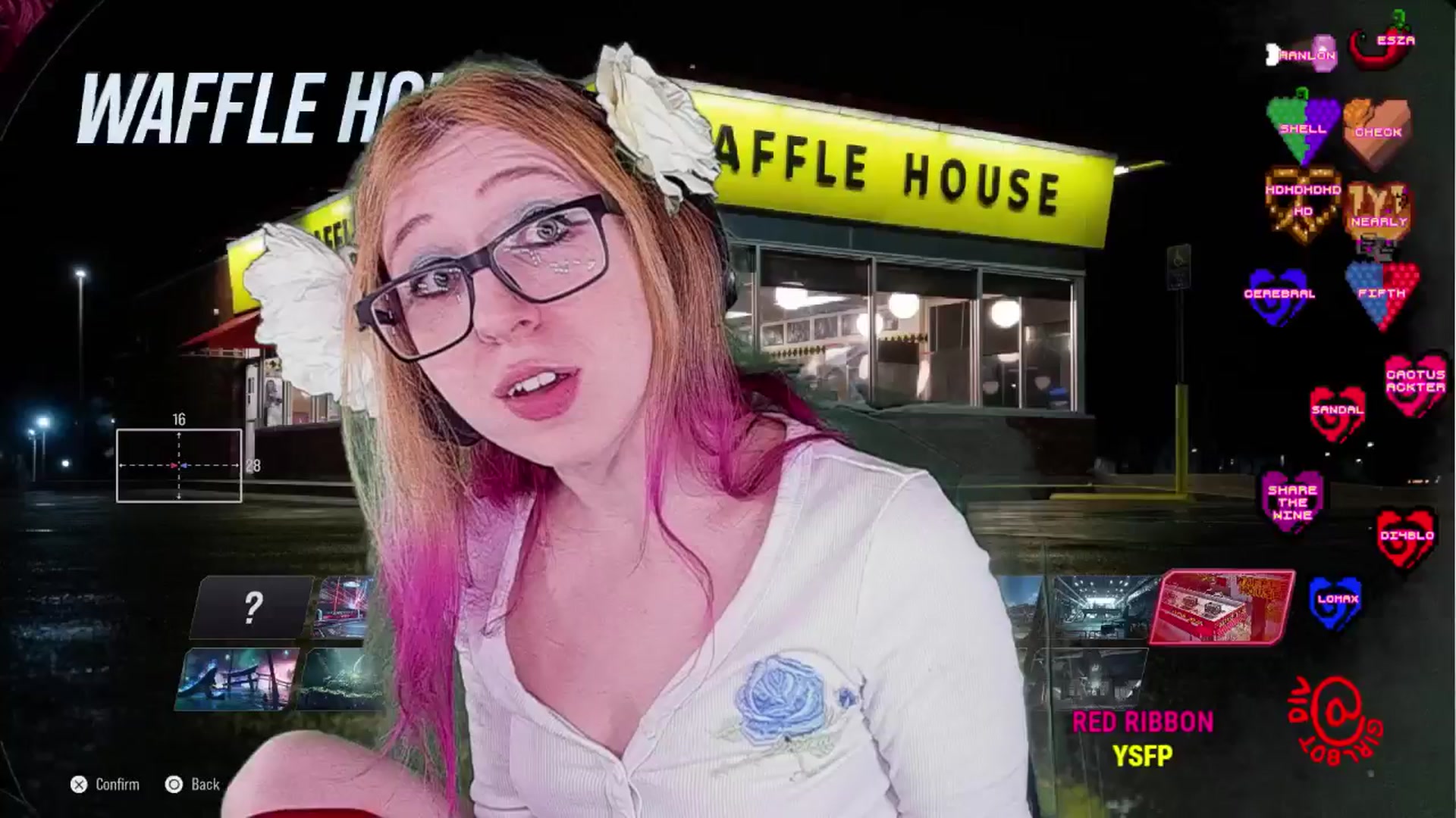 girlbotDiv video thumbnail