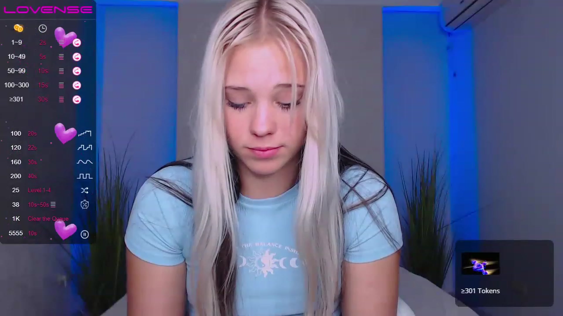 Little_k1ttyy video thumbnail