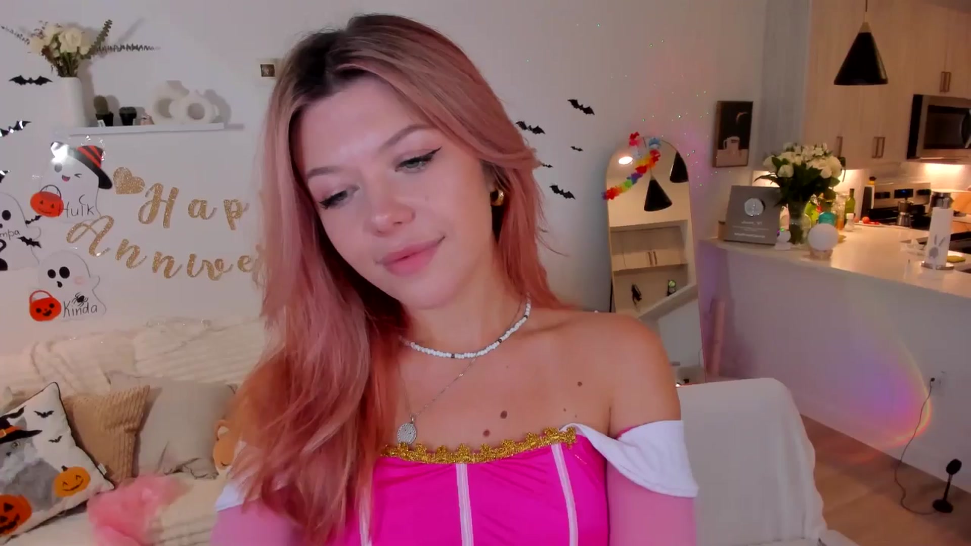 Just_Vi video thumbnail