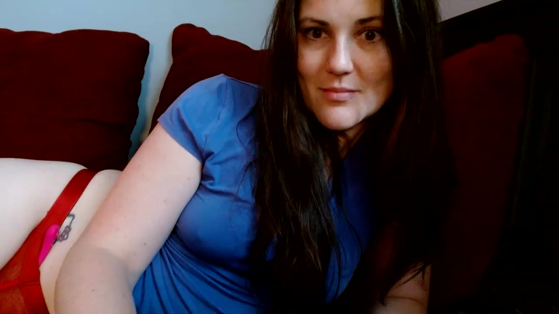 MissCherryM video thumbnail