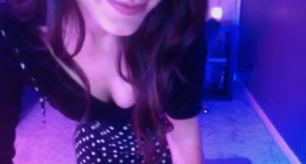 POSIE video thumbnail