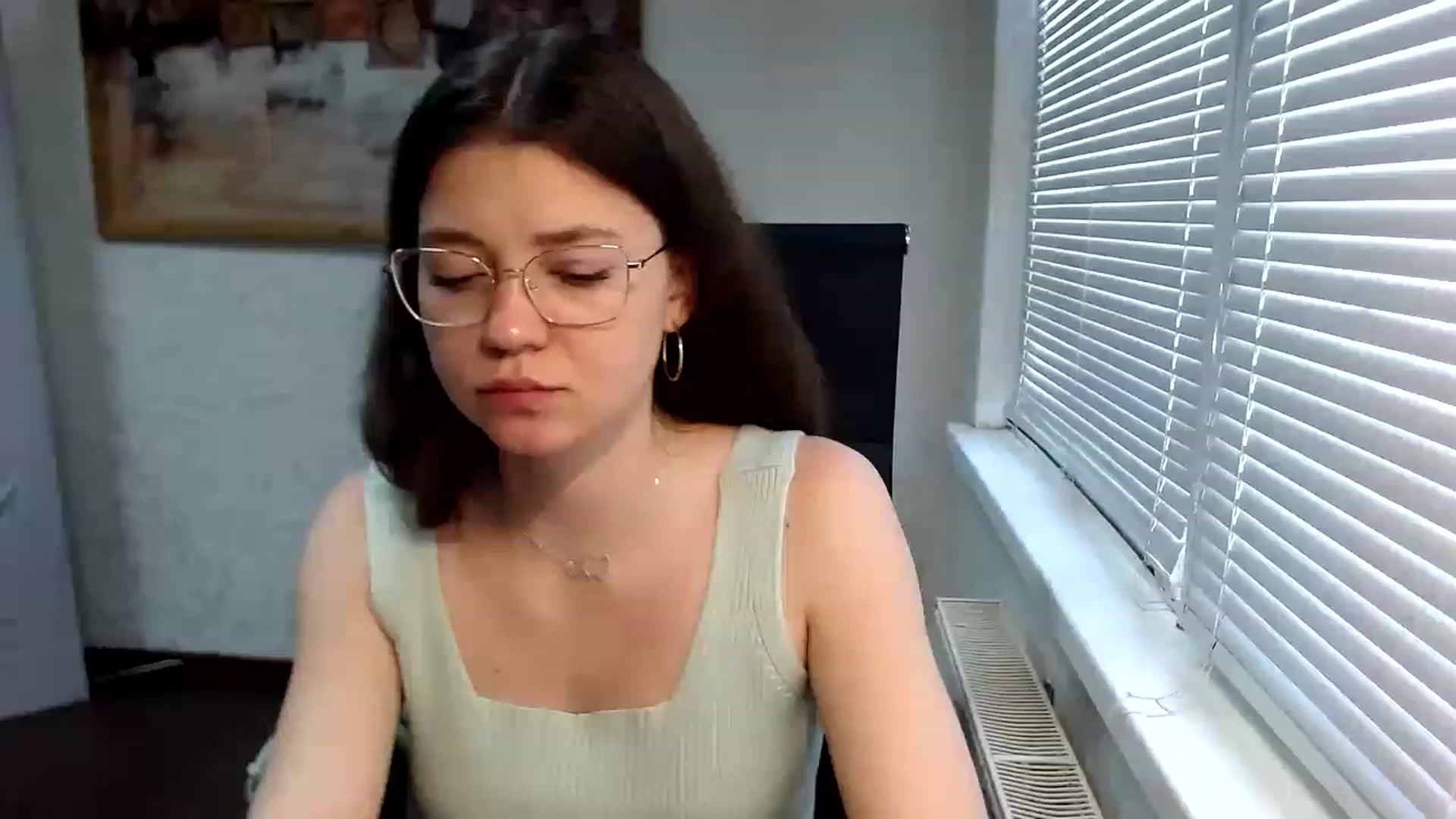SweetArinaA video thumbnail