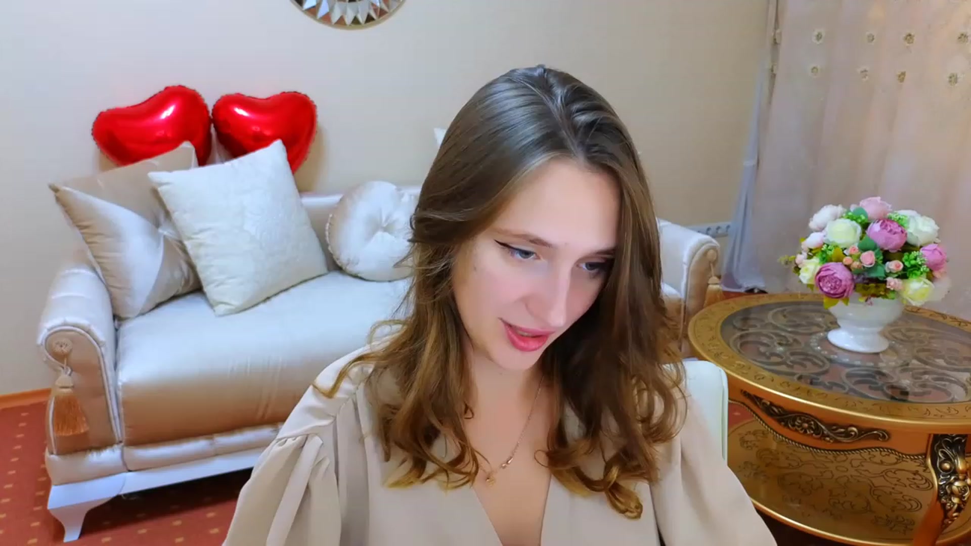 WittyBunnyy video thumbnail