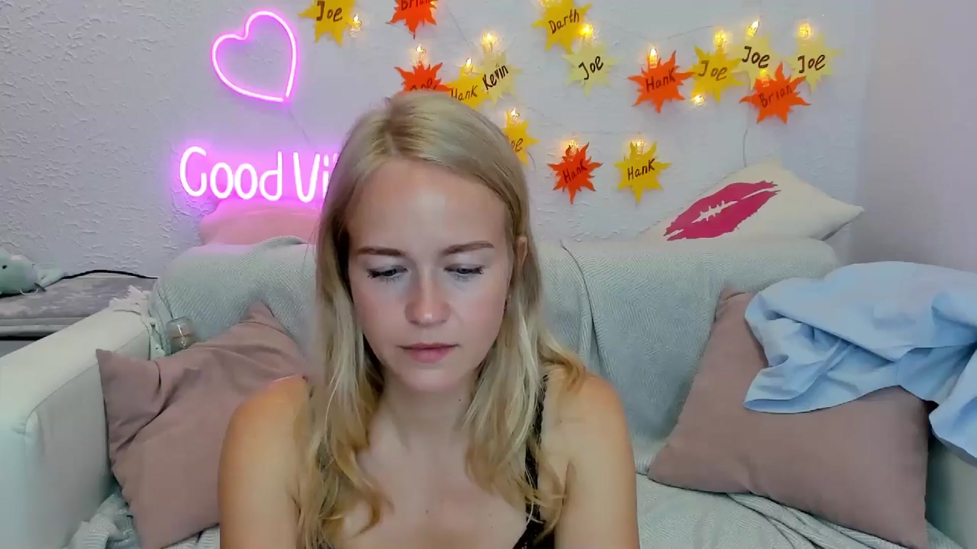 Angel_Kristy video thumbnail