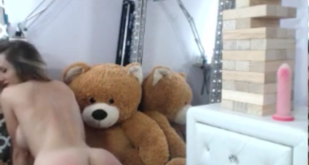 TheStellarGF video thumbnail